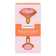 SEPHORA    QTZ ROSE 22   OTHE 1PCE